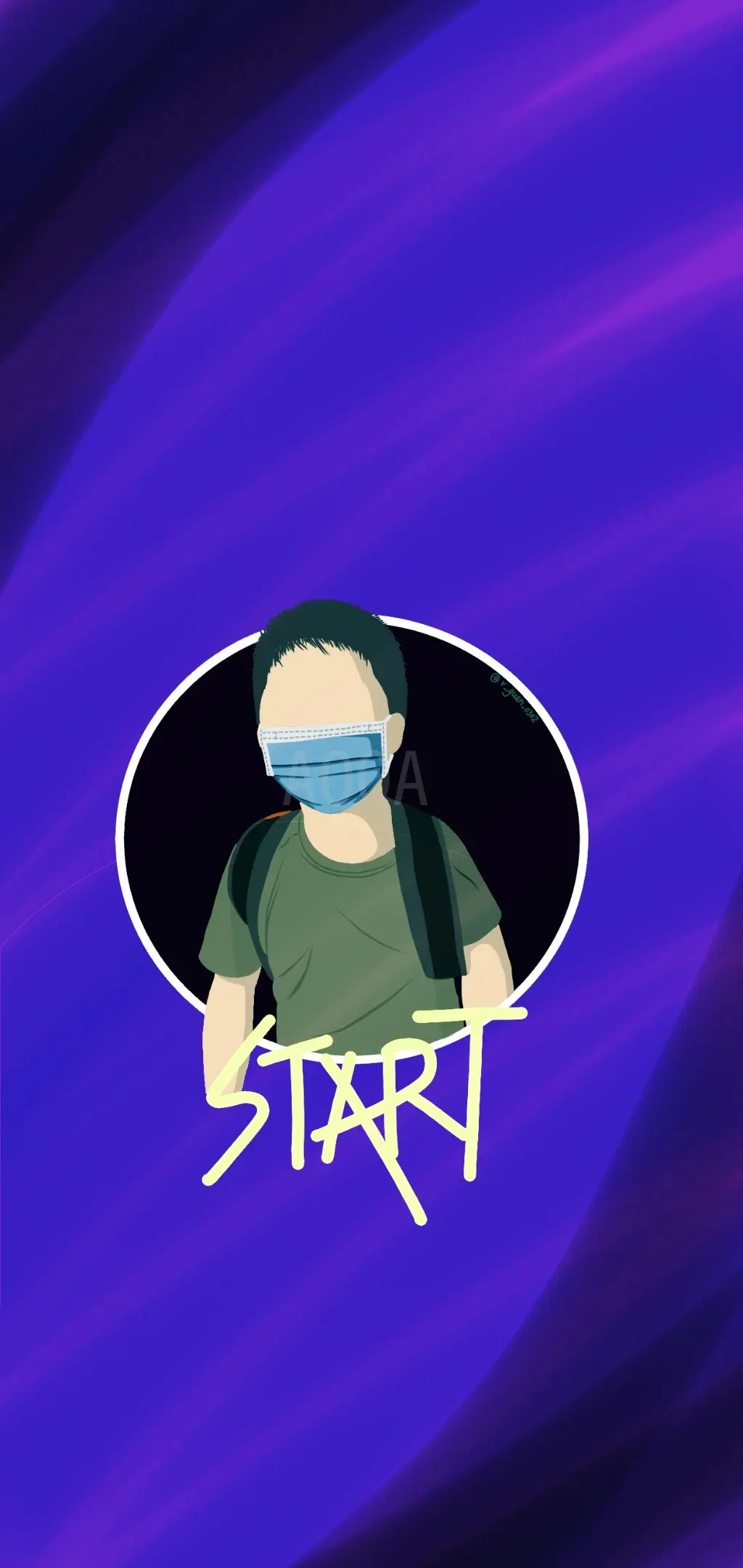 AOOA | JOBALL找專家