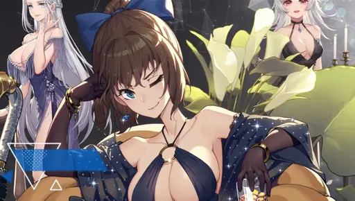 JOBALL找專家作品 [【手機遊戲】影片製作 / MAGAME] 的封面圖