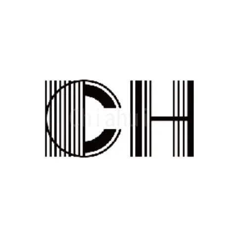 JOBALL用戶 [Chiahui] 的頭像
