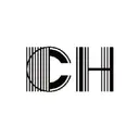 JOBALL找專家用戶 [Chiahui] 的頭像