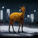 JOBALL找專家用戶 [陳可蕾] 的頭像