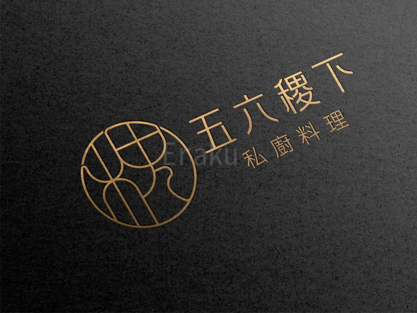 Eraku | JOBALL找專家