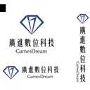 JOBALL找專家作品 [依洛個人-LOGO/VI設計] 圖片 [6]