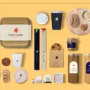 JOBALL找專家作品 [依洛個人-LOGO/VI設計] 圖片 [8]