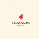JOBALL找專家作品 [依洛個人-LOGO/VI設計] 圖片 [7]