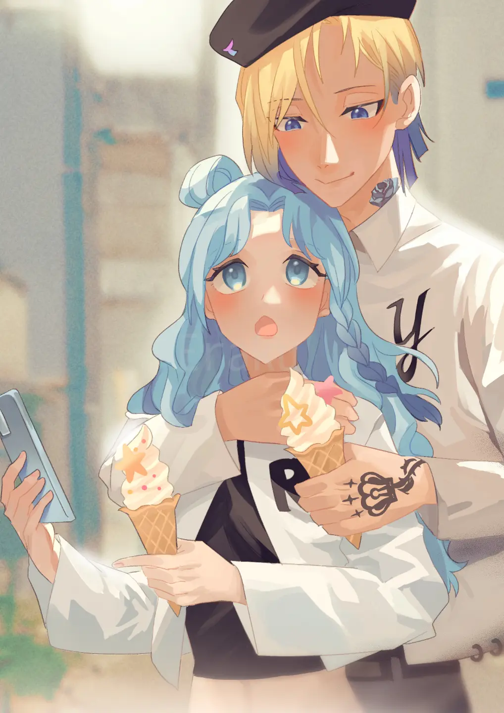 Eraku | JOBALL找專家