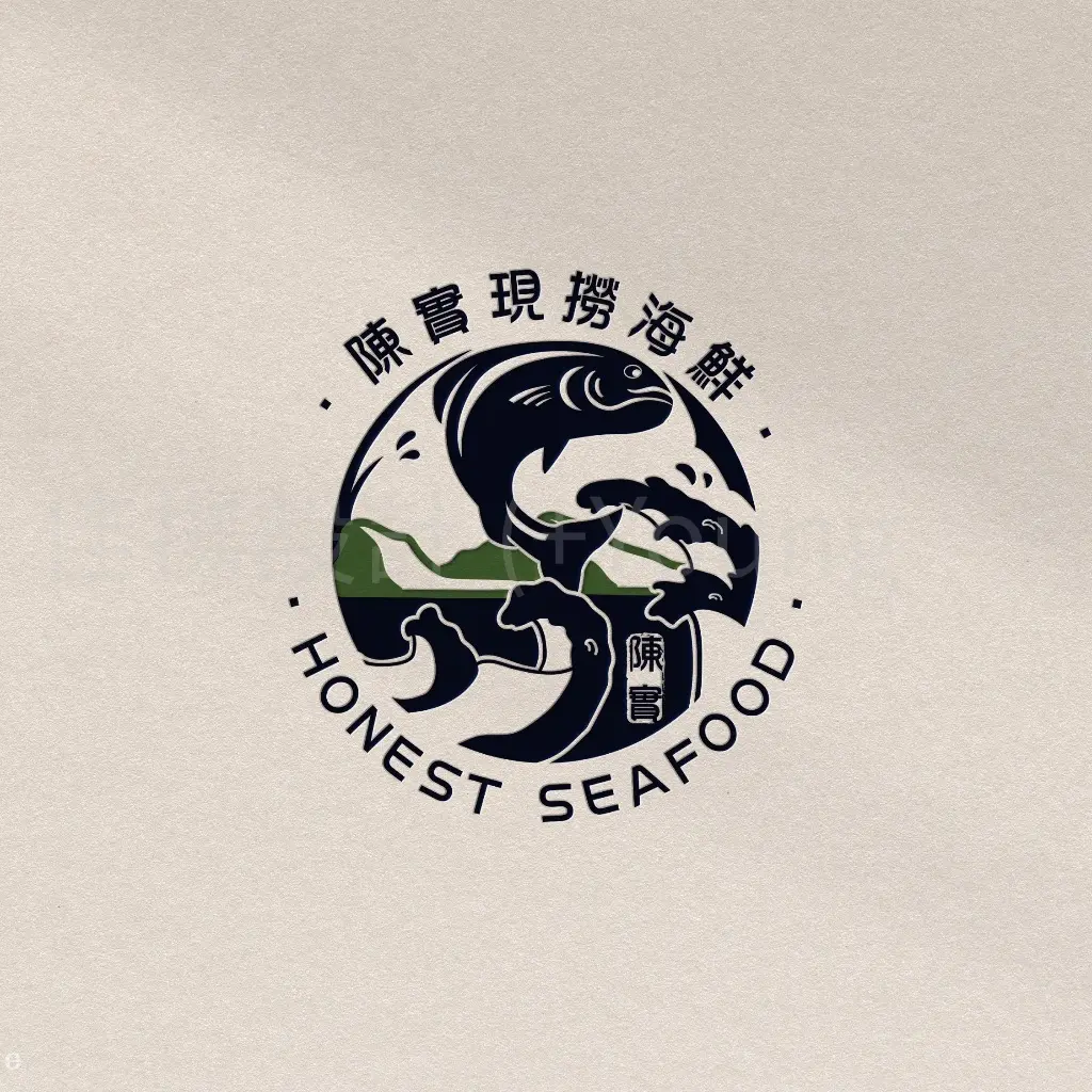 佳揚設計 (+Young Design) | JOBALL找專家