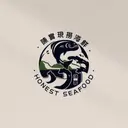 JOBALL找專家作品 [Logo作品分享] 圖片 [5]