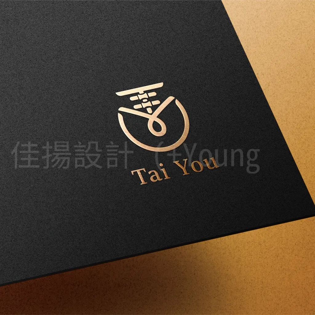 佳揚設計 (+Young Design) | JOBALL找專家