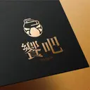 JOBALL找專家作品 [Logo作品分享] 圖片 [3]
