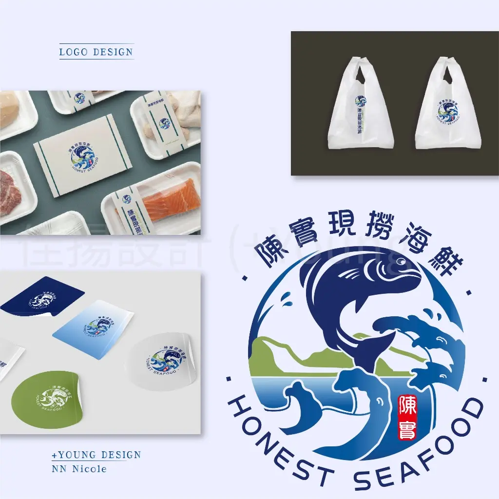 佳揚設計 (+Young Design) | JOBALL找專家