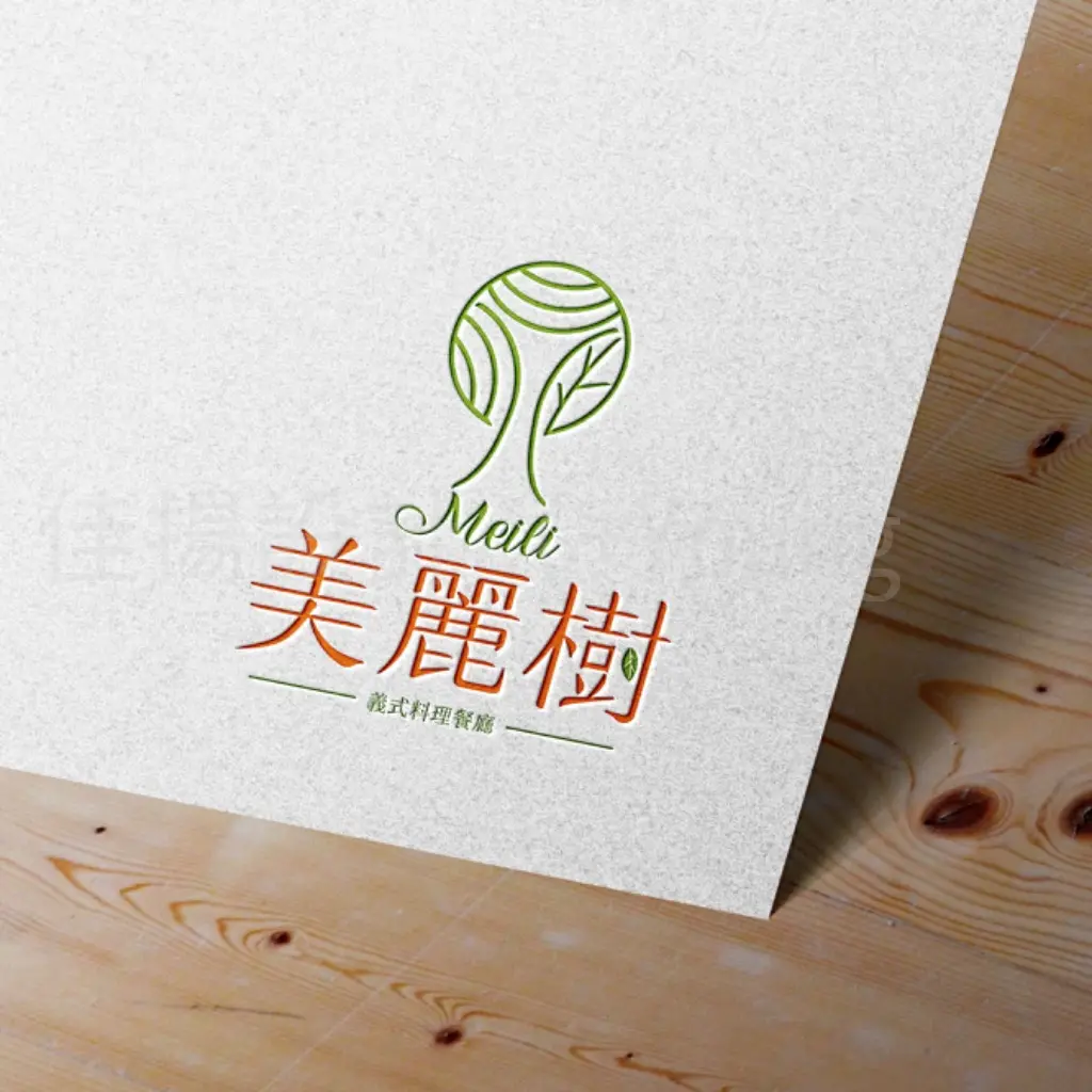 佳揚設計 (+Young Design) | JOBALL找專家