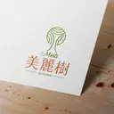 JOBALL找專家作品 [Logo作品分享] 圖片 [7]