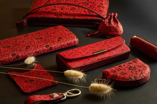 JOBALL找專家作品 [商品攝影、平面設計] 的封面圖