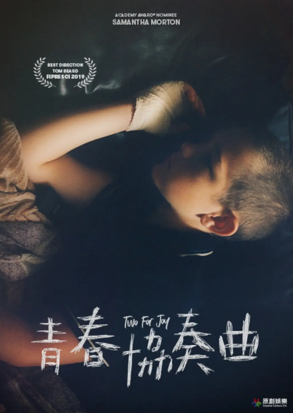 ccefilmstudio | JOBALL找專家