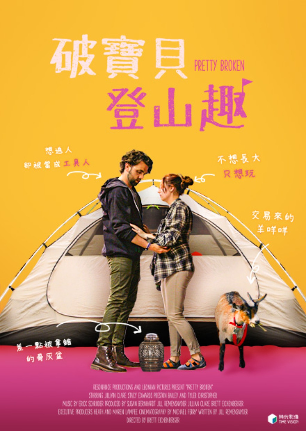 ccefilmstudio | JOBALL找專家