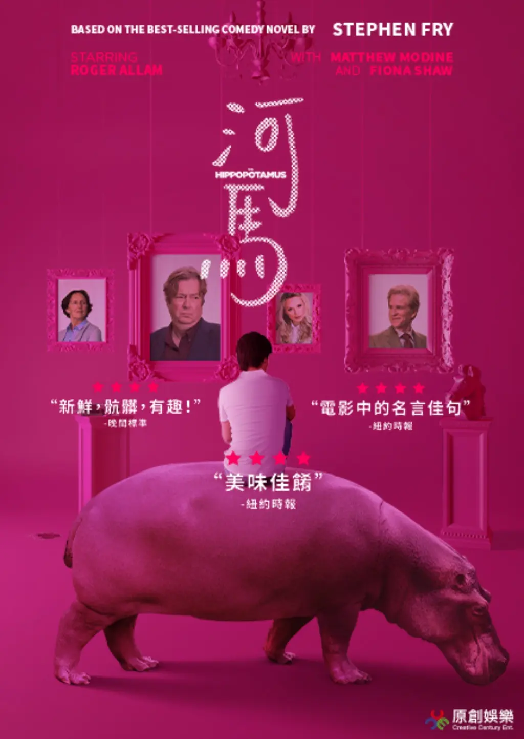ccefilmstudio | JOBALL找專家