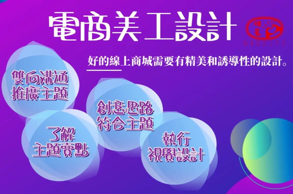 唯茗創意設計工作室 | JOBALL找專家
