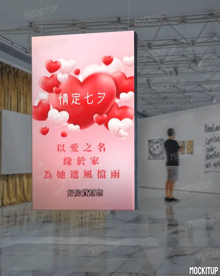 唯茗創意設計工作室 | JOBALL找專家