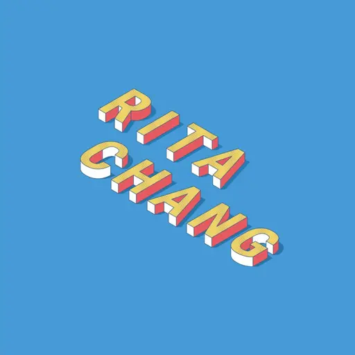 JOBALL找專家作品 [平面設計 ｜ 字體設計] 的封面圖