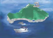 JOBALL找專家作品 [平面設計作品] 圖片 [4]