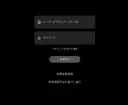 JOBALL找專家作品 [A member system] 圖片 [0]