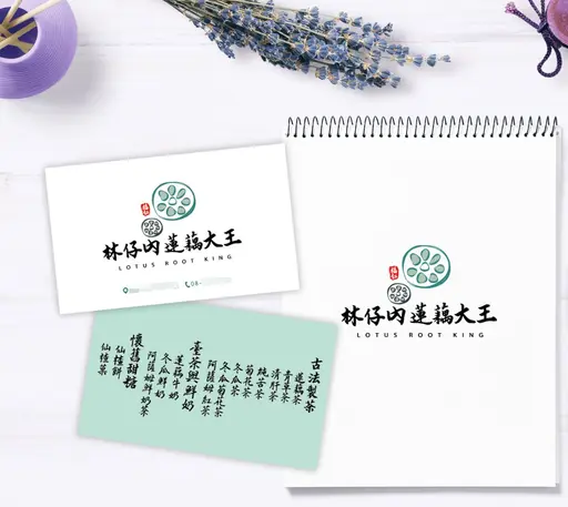 JOBALL找專家作品 [logo設計/名片設計] 的封面圖