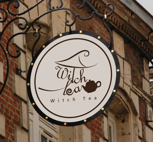 JOBALL找專家作品 [logo設計] 的封面圖