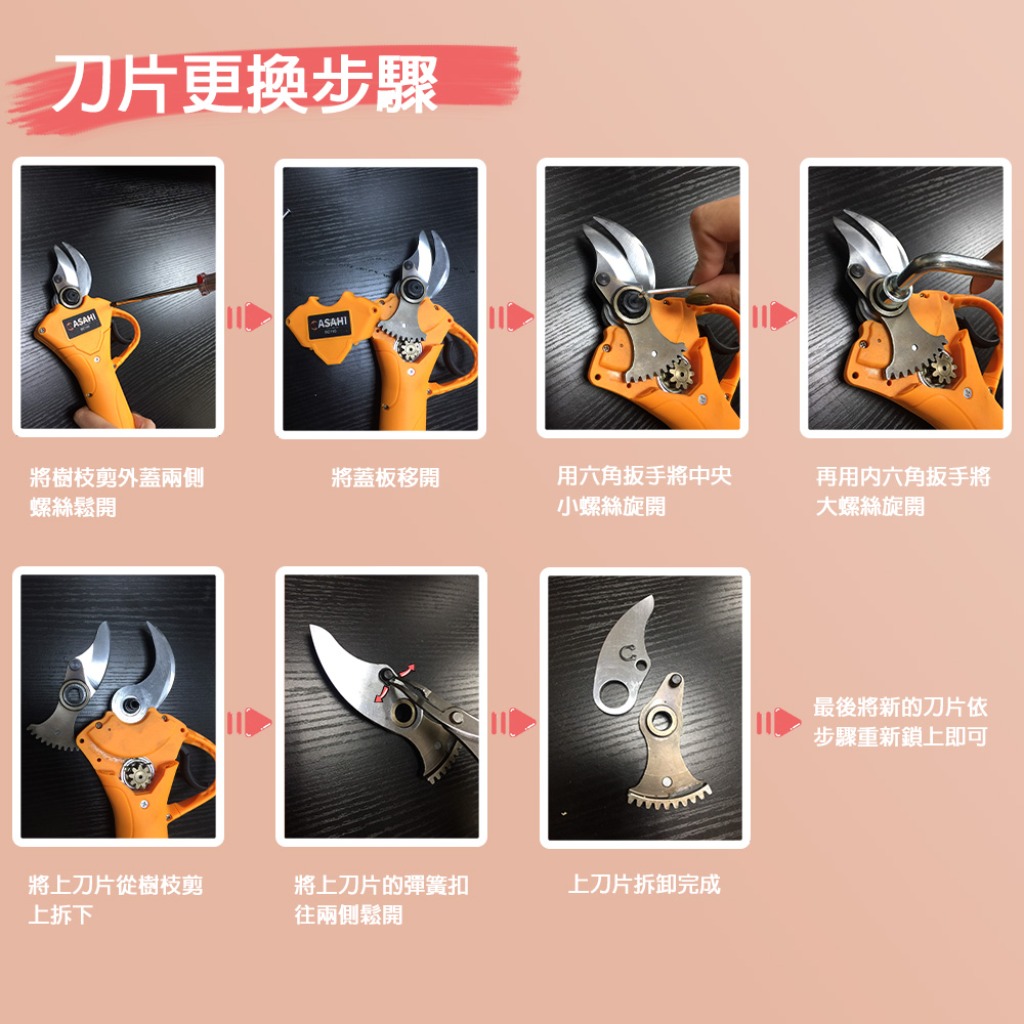 曹盛廷 | JOBALL找專家