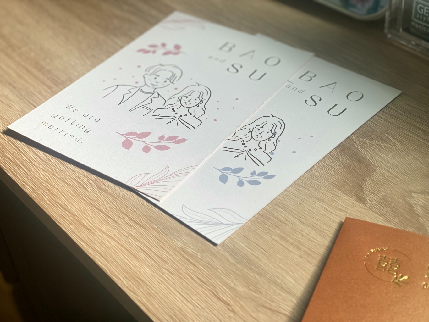 莫莫設計 | JOBALL找專家