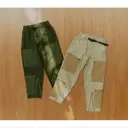 JOBALL找專家作品 [作品總集1] 圖片 [3]