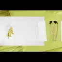 JOBALL找專家作品 [作品總集1] 圖片 [12]