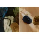 JOBALL找專家作品 [作品總集1] 圖片 [5]