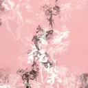 JOBALL找專家作品 [公司形象電腦桌布] 圖片 [0]