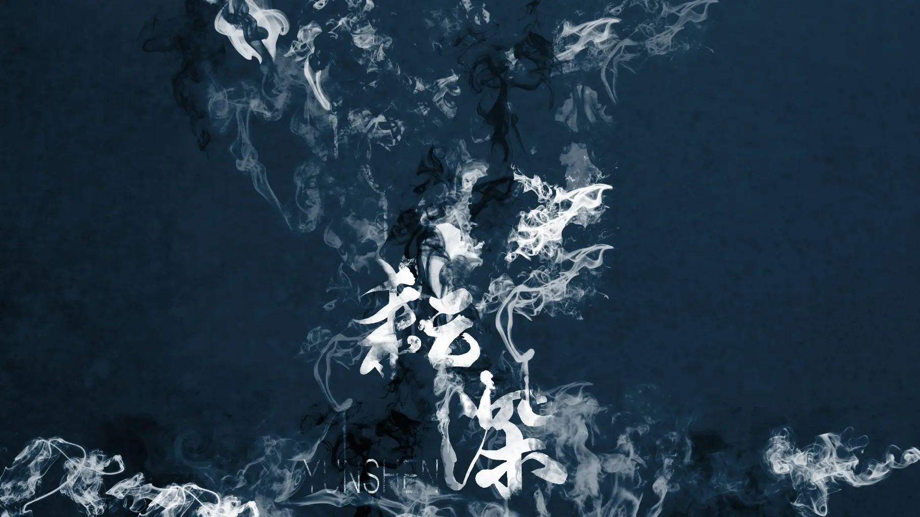 陳品叡 | JOBALL找專家