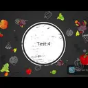 JOBALL找專家作品 [片頭] 圖片 [1]