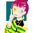 JOBALL找專家作品 [設計風格] 圖片 [1]