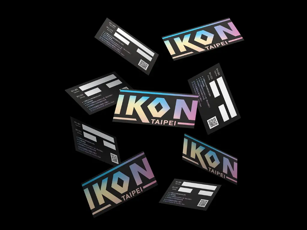 Alan Lee | JOBALL找專家