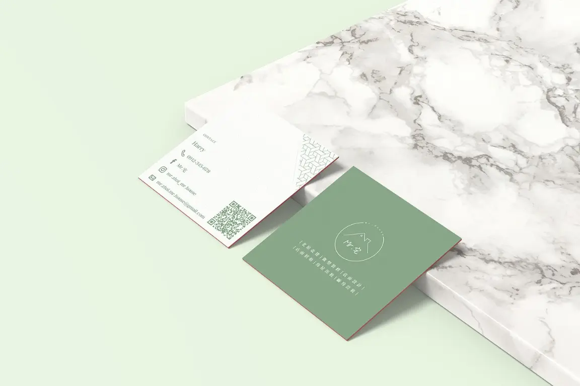 Alan Lee | JOBALL找專家