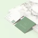 JOBALL找專家作品 [線上作品集連結] 圖片 [7]