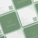 JOBALL找專家作品 [線上作品集連結] 圖片 [6]