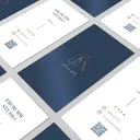 JOBALL找專家作品 [線上作品集連結] 圖片 [4]