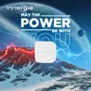 JOBALL找專家作品 [線上作品集連結] 圖片 [3]