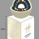 JOBALL找專家作品 [商業設計] 圖片 [6]