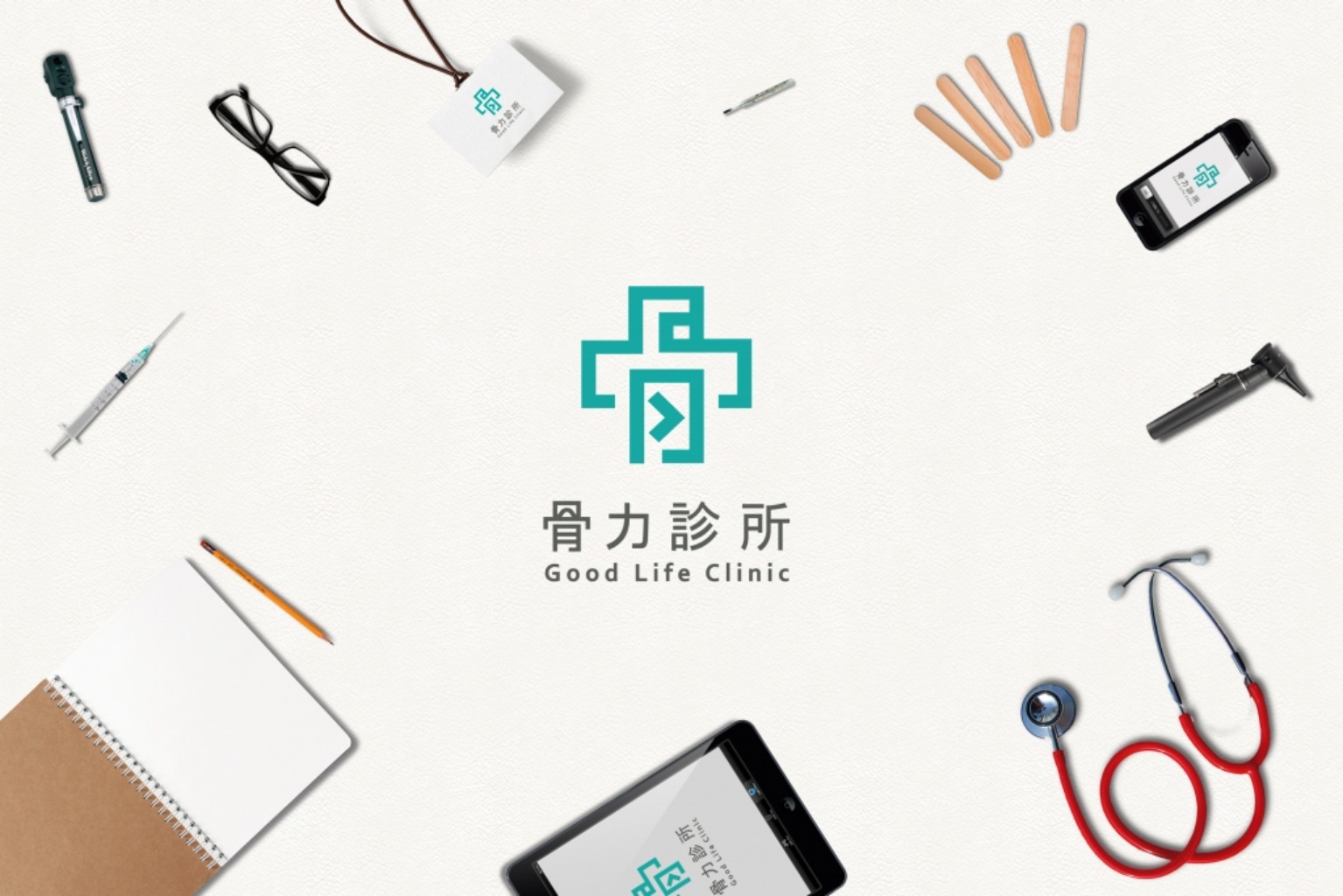 Scott Yeh | JOBALL找專家