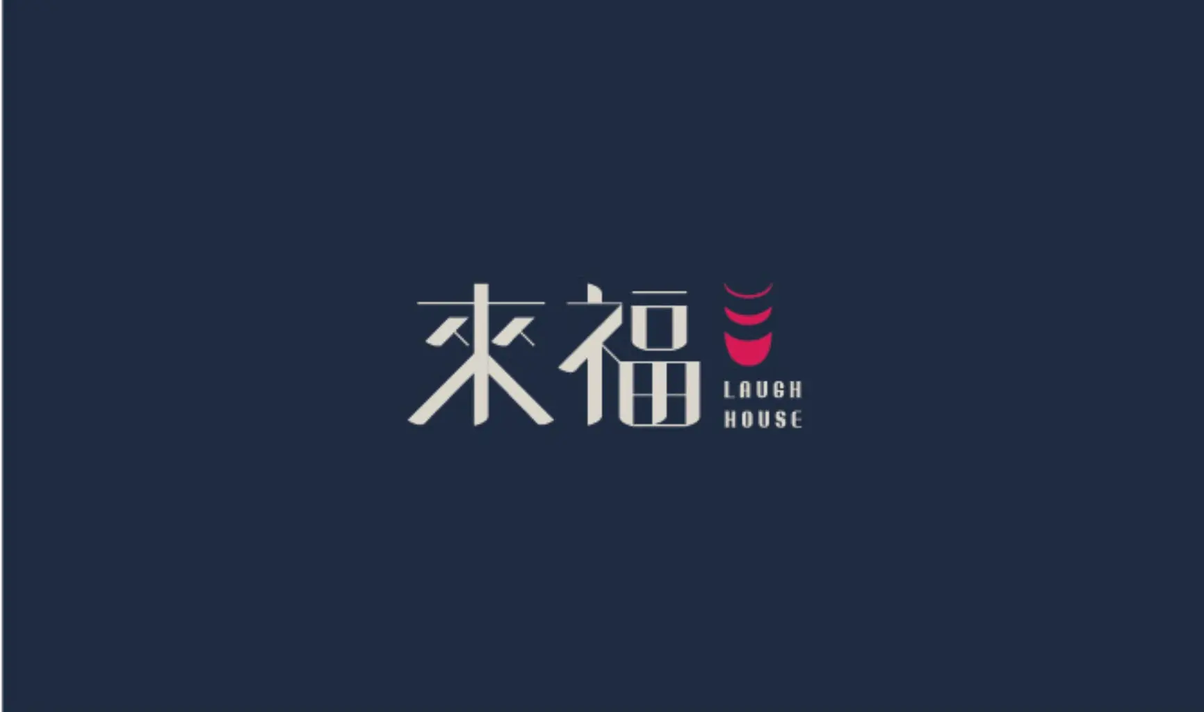 Scott Yeh | JOBALL找專家