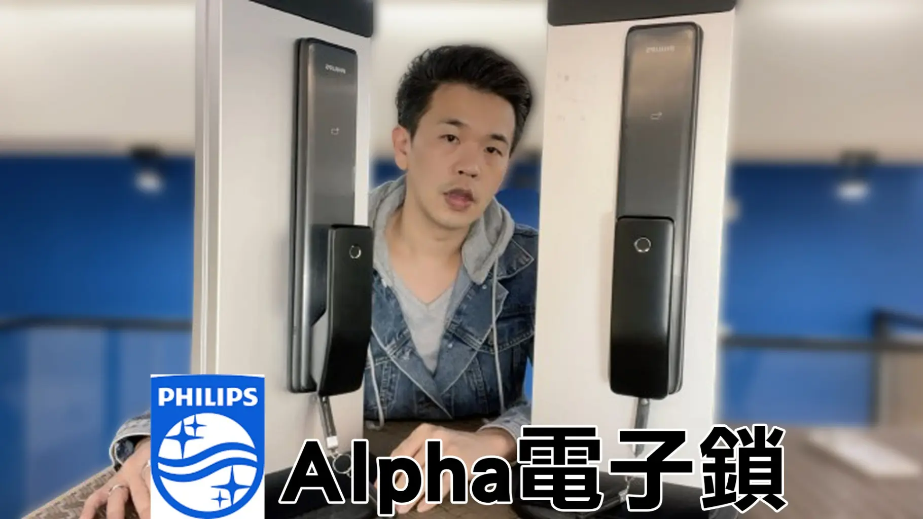 Silent Simon | JOBALL找專家