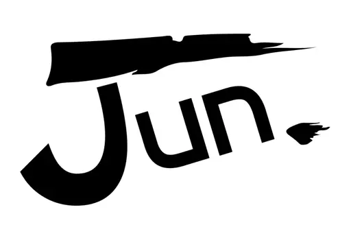 JOBALL找專家作品 [LOGO設計] 的封面圖