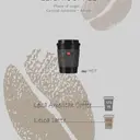 JOBALL找專家作品 [簡單海報作品] 圖片 [1]