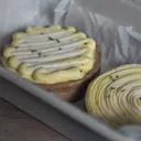 JOBALL找專家作品 [甜點攝影] 圖片 [1]